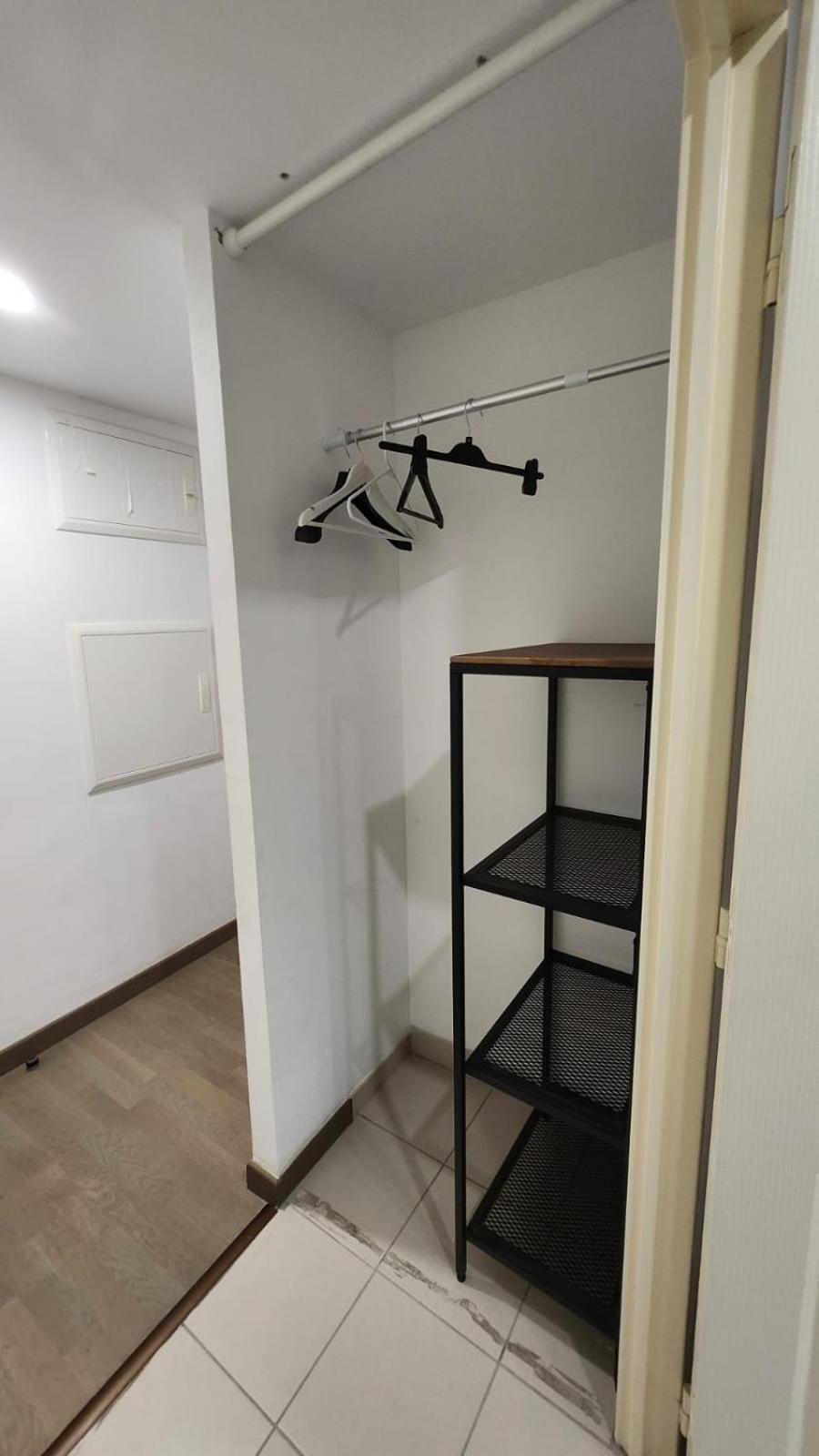 Charmant Appart Studio 30M2 Avec Terrasse 10M2 Vieux Port - Panier - Host Elite Марсилия Екстериор снимка